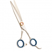 Barber & Dressing Scissor